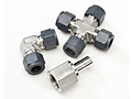 Stainless_Steel_Tube_Fittings