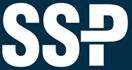 SSP Corporation
