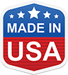 l_made-in-usa-rev