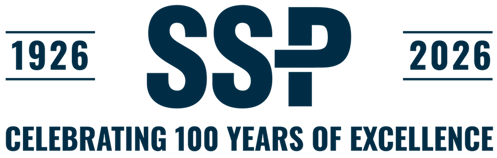 100 year logo rev-B-nobackground 2-BLUE-1