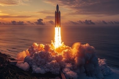 AdobeStock_1257653598