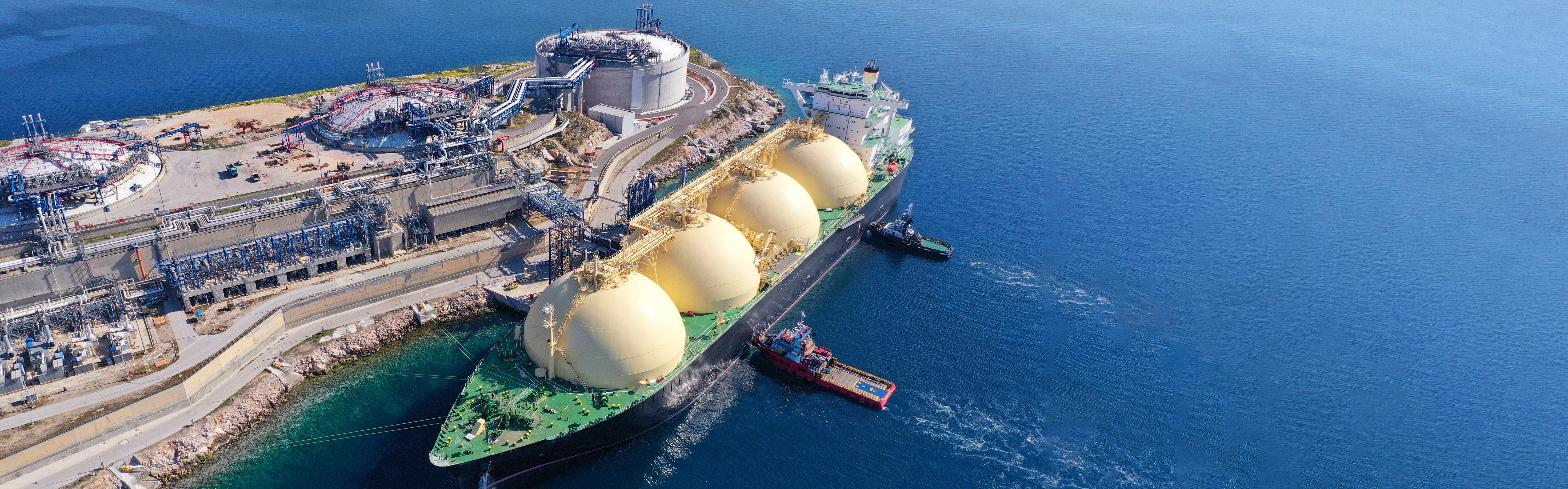 AdobeStock_493941813-1