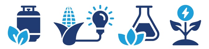 AdobeStock_545810496-1