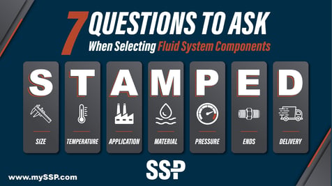 SSP STAMPED Social Media Graphic-02