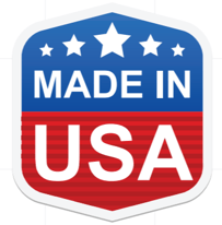 ssp-made-in-usa-1