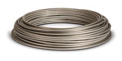 coiled_tubing_whole