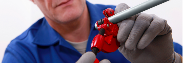 Tube Connection Fail The Most Common Mistakes Made During Tube Fitting Installation | SSP